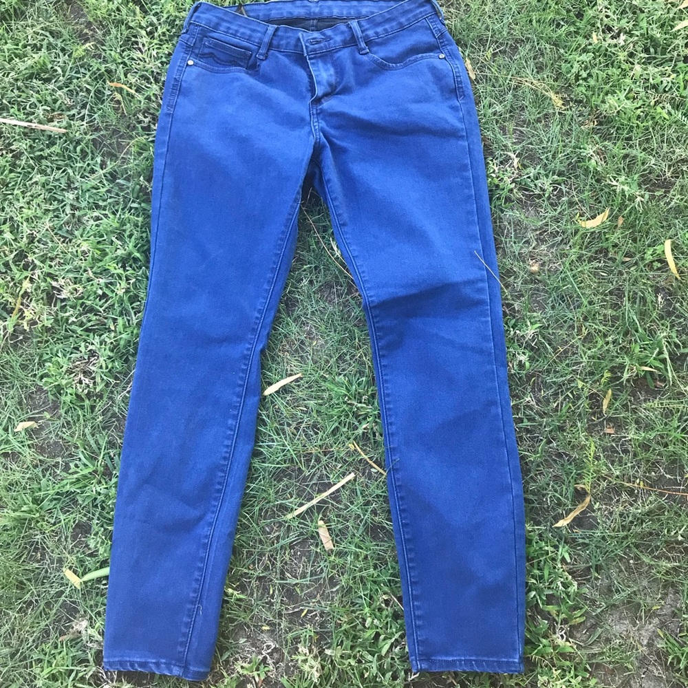 NWT~Jeans